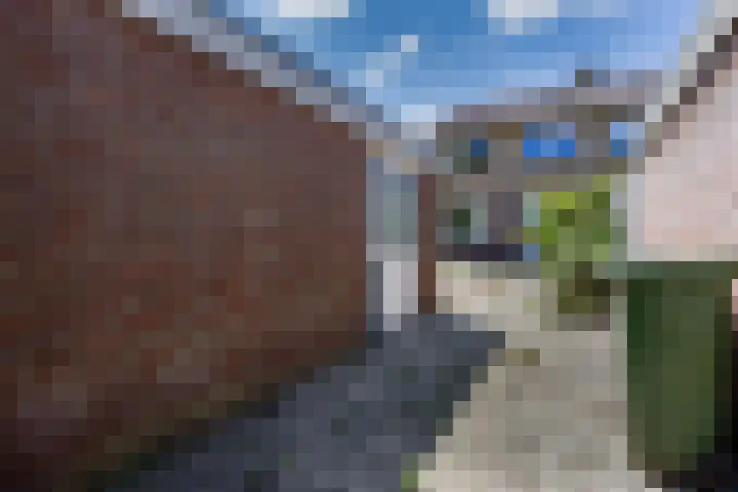 Sanshofstraat 25 Venray thumbnail 21
