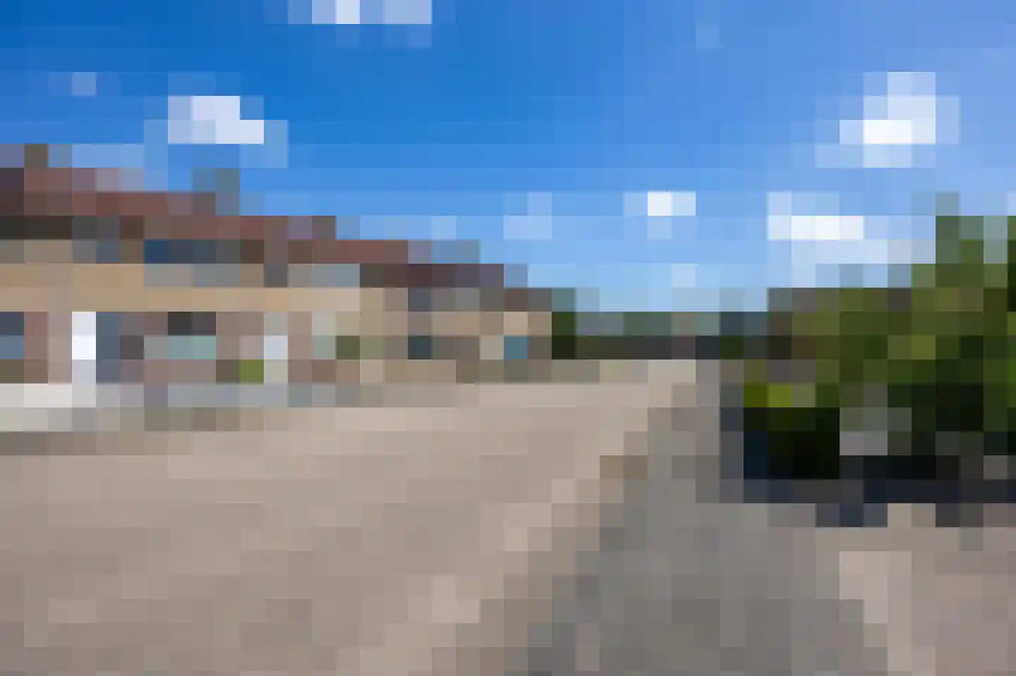 Sanshofstraat 25 Venray thumbnail 22