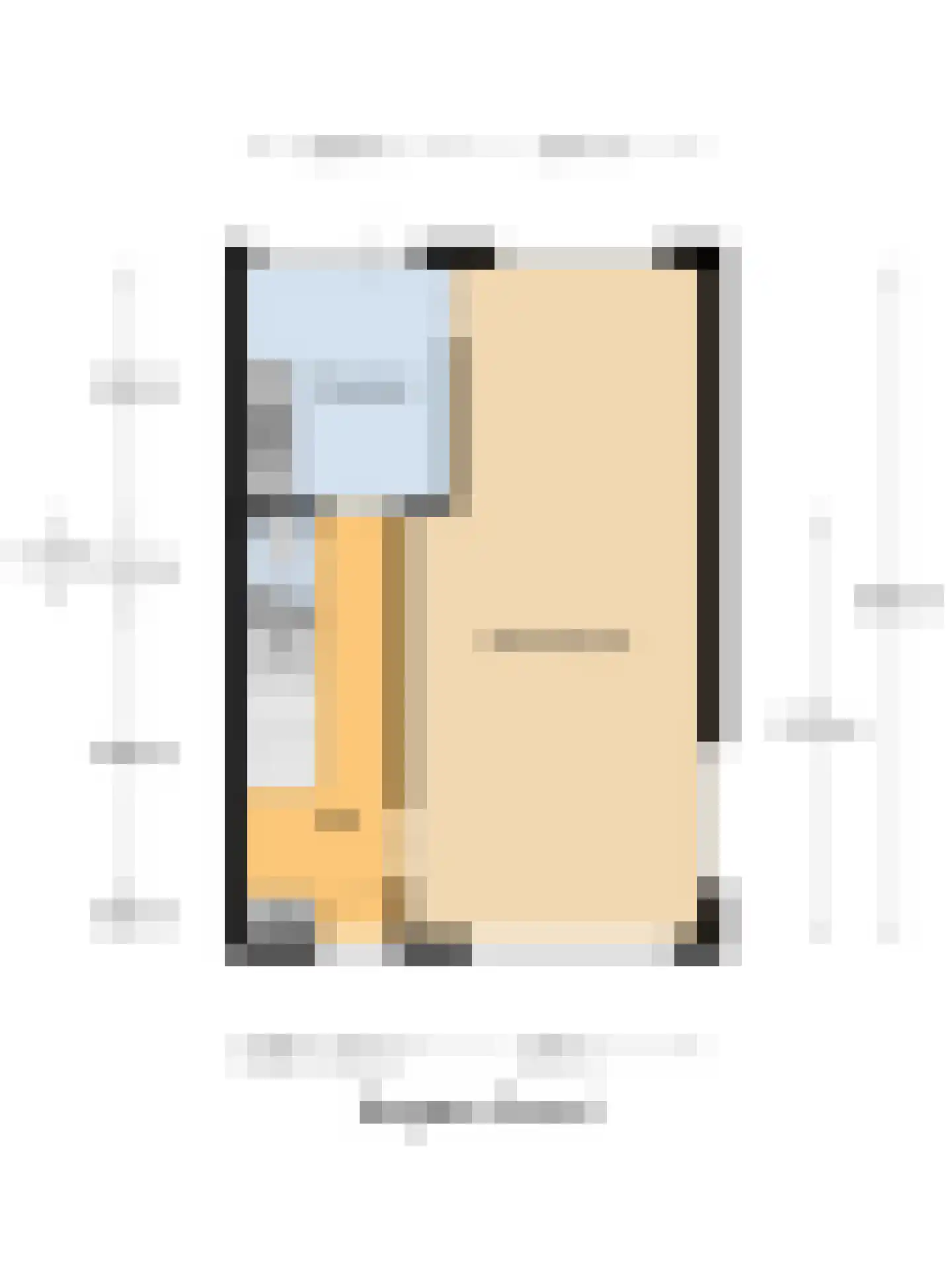 Sanshofstraat 25 Venray thumbnail 24