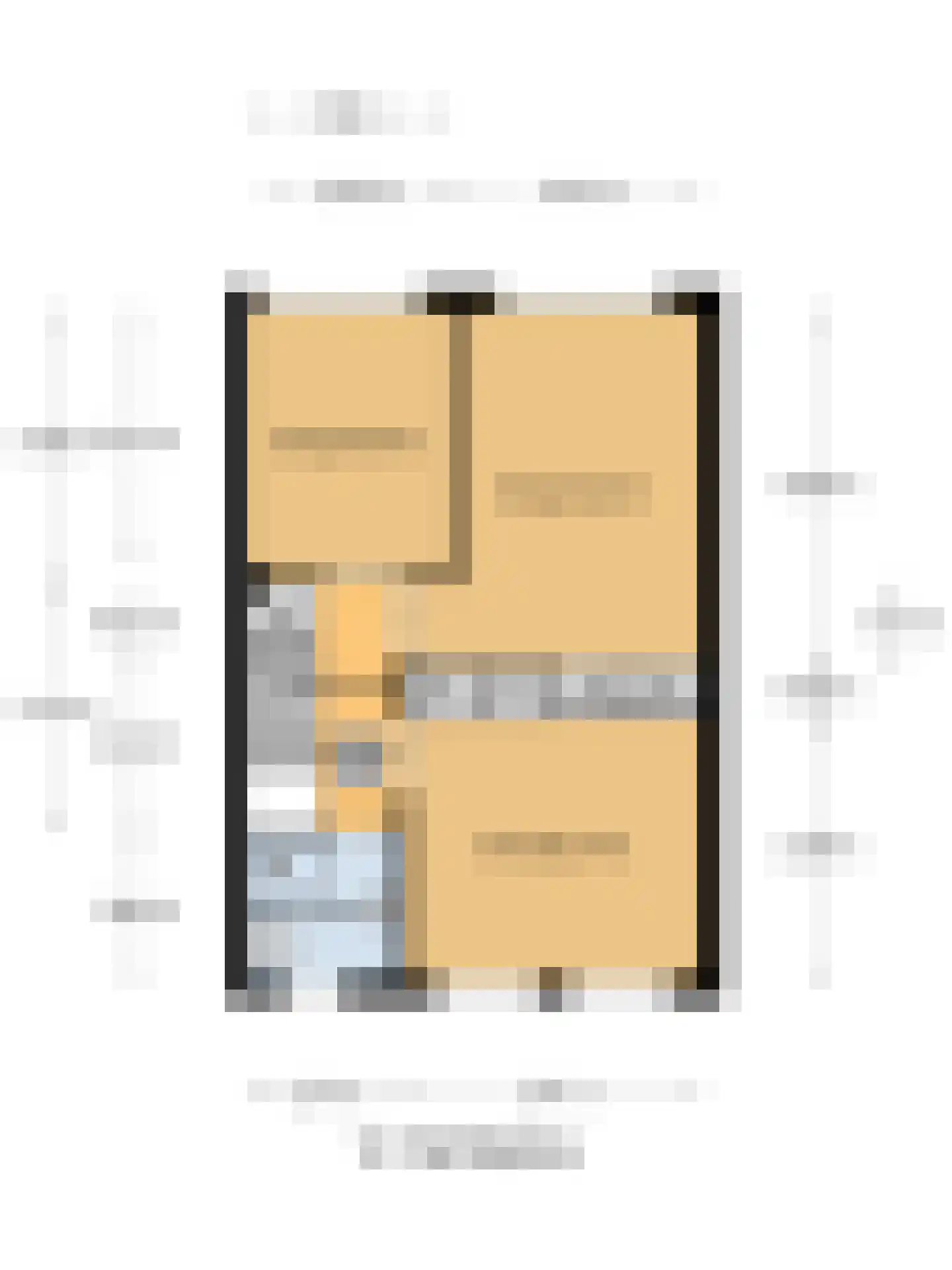 Sanshofstraat 25 Venray thumbnail 25