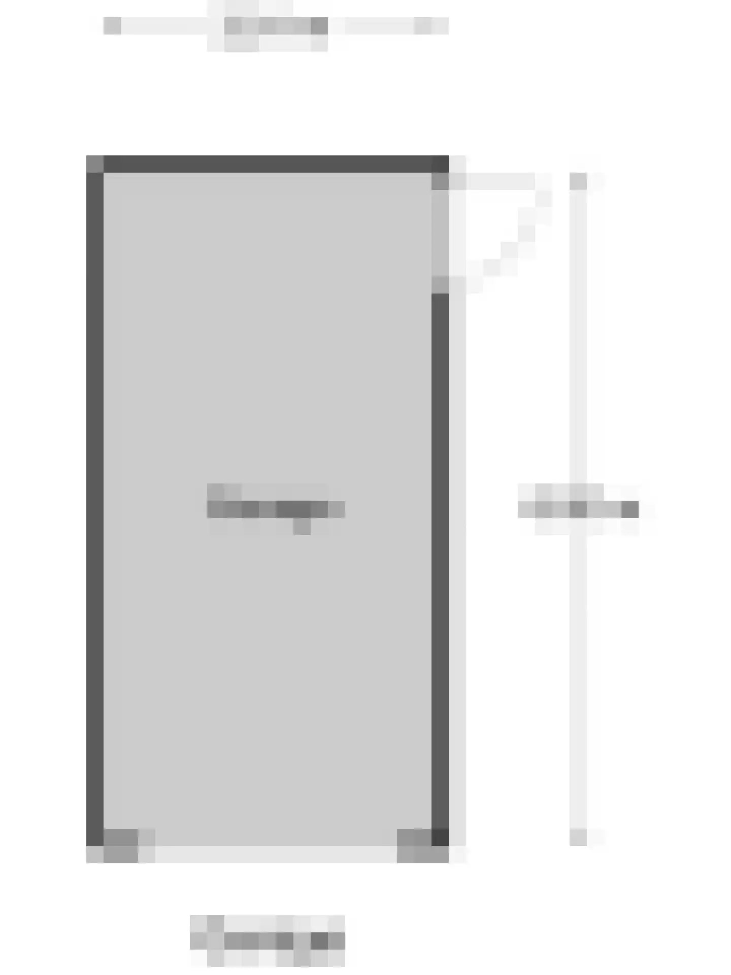 Sanshofstraat 25 Venray thumbnail 27