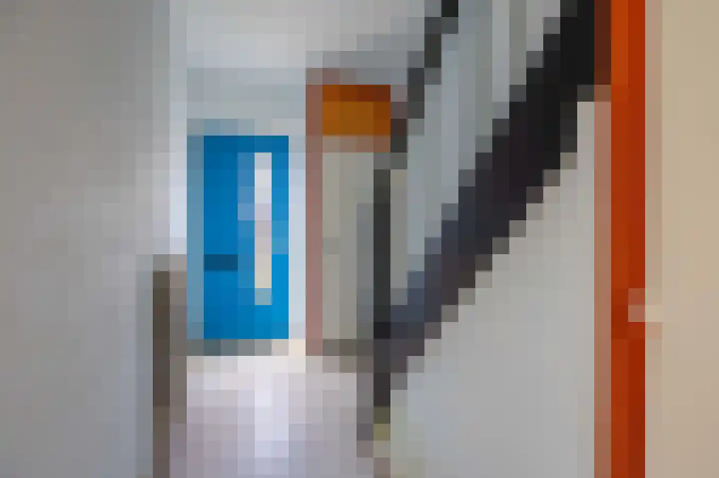 Sanshofstraat 25 Venray thumbnail 4