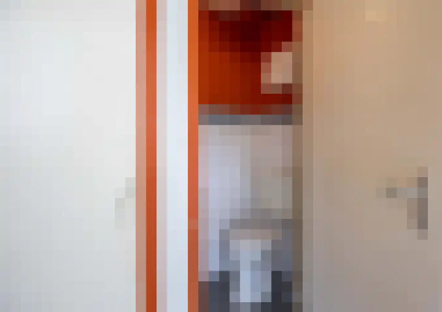 Sanshofstraat 25 Venray thumbnail 5