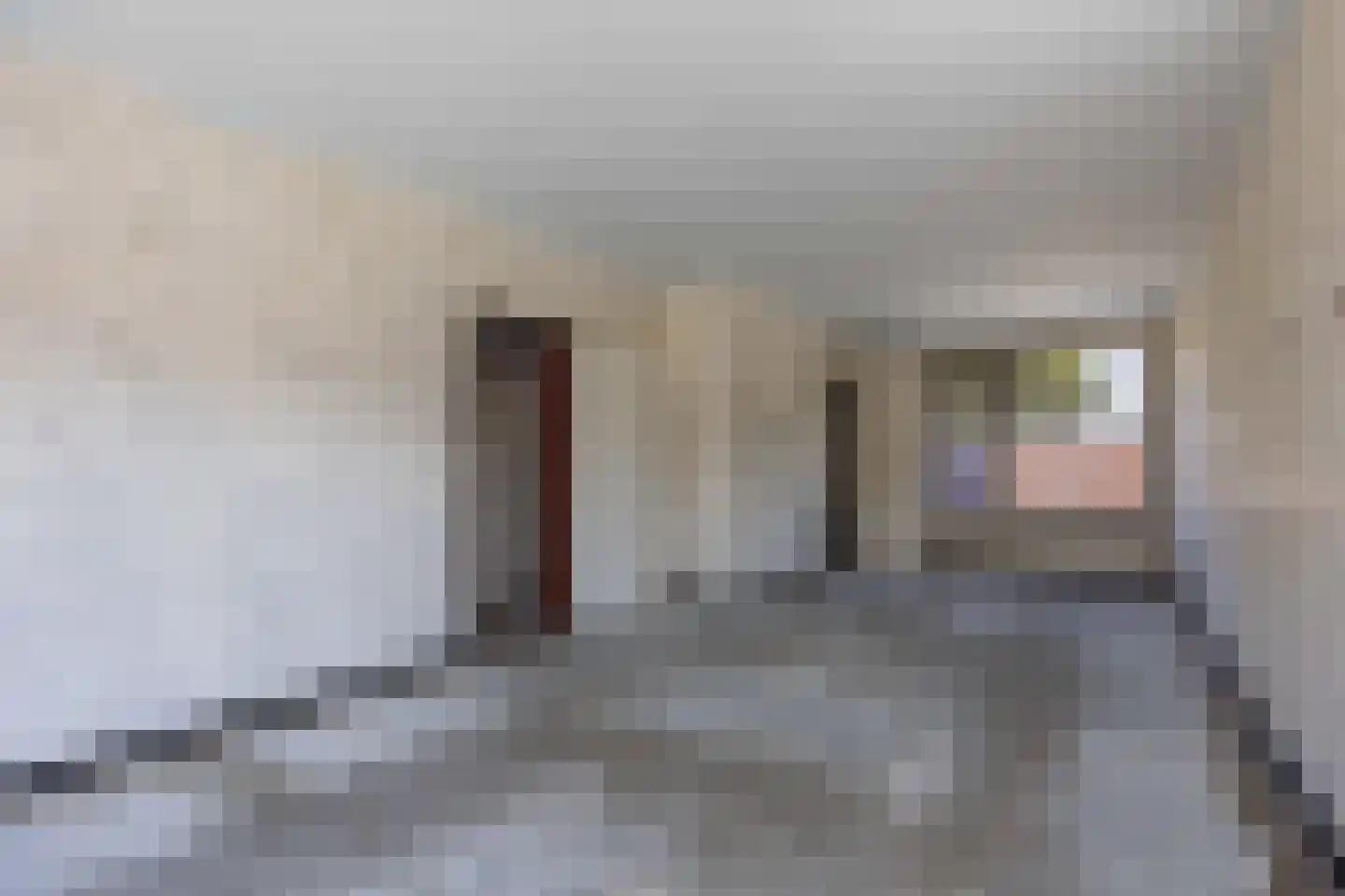 Sanshofstraat 25 Venray thumbnail 7