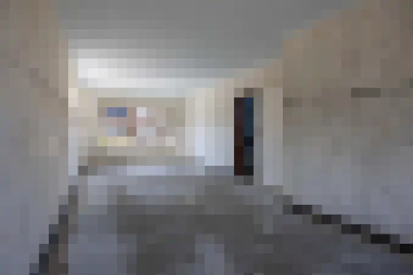 Sanshofstraat 25 Venray thumbnail 8