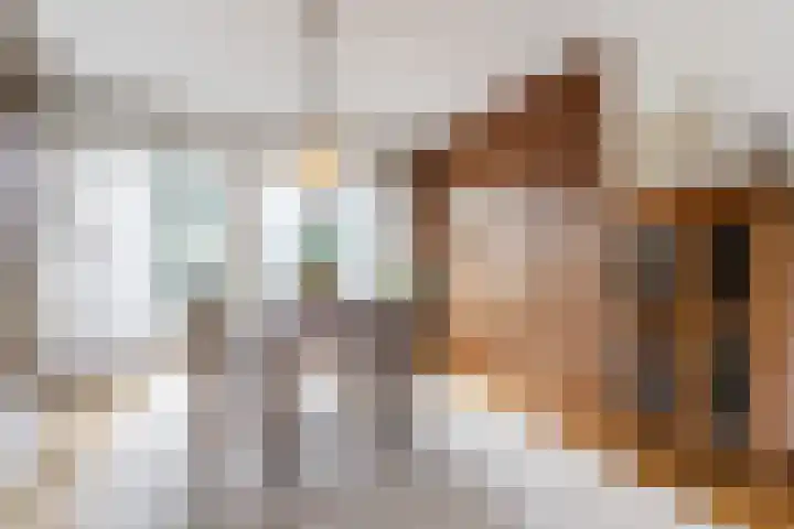 Sansovinostraat 13 Eindhoven thumbnail 11