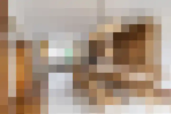 Sansovinostraat 13 Eindhoven thumbnail 12