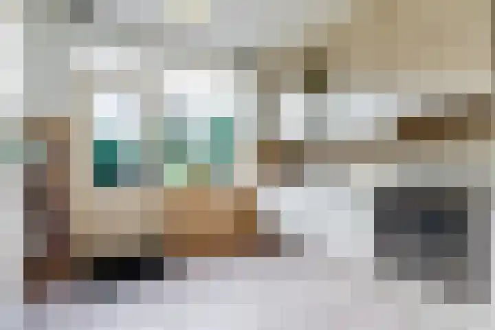 Sansovinostraat 13 Eindhoven thumbnail 13