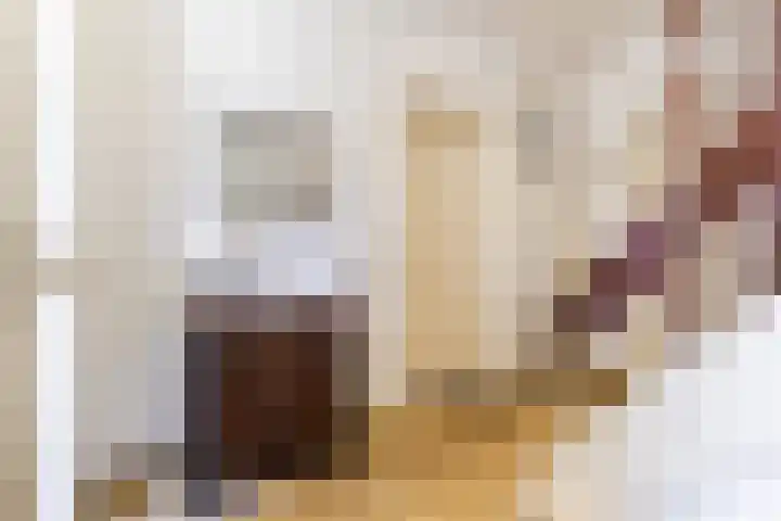 Sansovinostraat 13 Eindhoven thumbnail 17