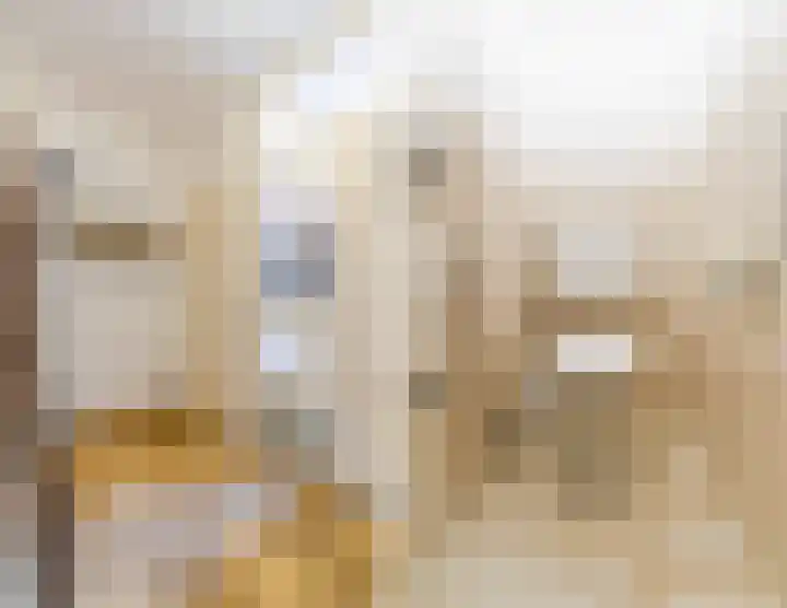 Sansovinostraat 13 Eindhoven thumbnail 19