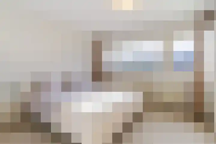 Sansovinostraat 13 Eindhoven thumbnail 20