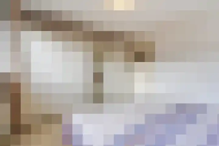 Sansovinostraat 13 Eindhoven thumbnail 22