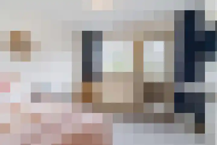 Sansovinostraat 13 Eindhoven thumbnail 23