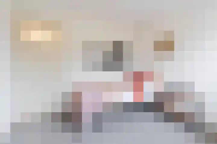 Sansovinostraat 13 Eindhoven thumbnail 24
