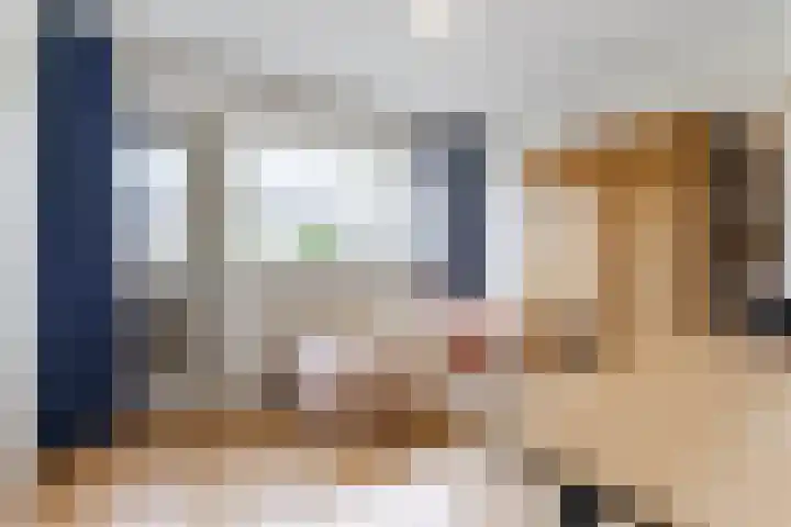 Sansovinostraat 13 Eindhoven thumbnail 25