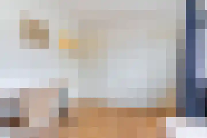 Sansovinostraat 13 Eindhoven thumbnail 26