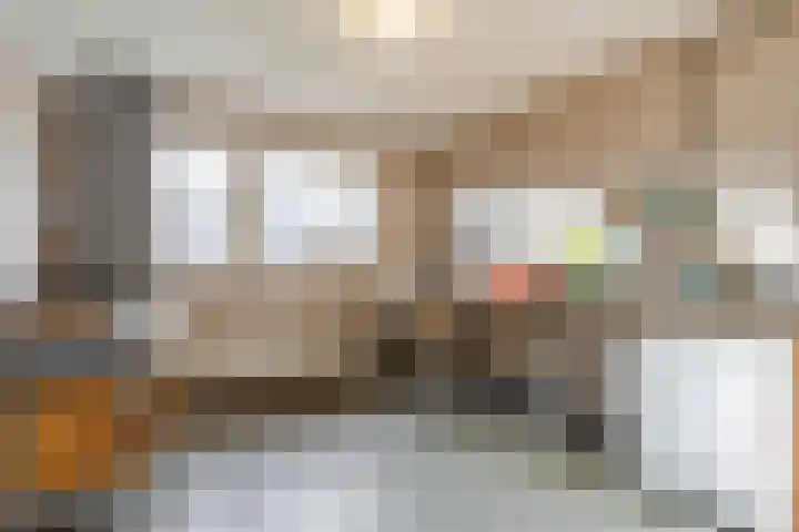 Sansovinostraat 13 Eindhoven thumbnail 27