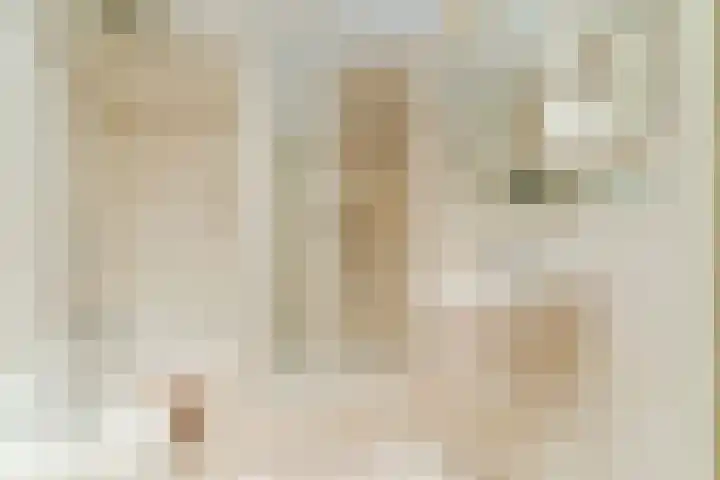 Sansovinostraat 13 Eindhoven thumbnail 29