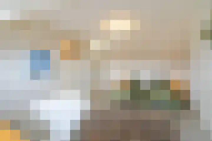 Sansovinostraat 13 Eindhoven thumbnail 35