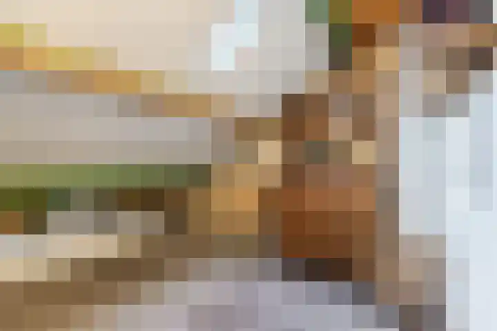 Sansovinostraat 13 Eindhoven thumbnail 36