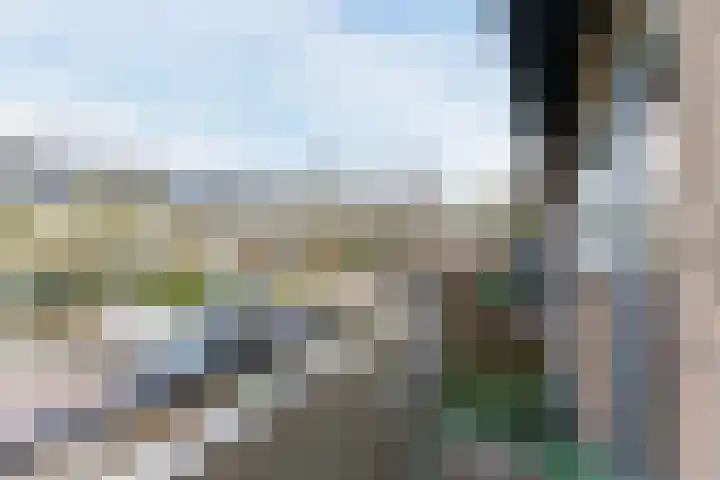 Sansovinostraat 13 Eindhoven thumbnail 38