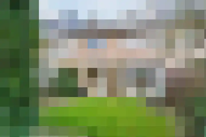 Sansovinostraat 13 Eindhoven thumbnail 4