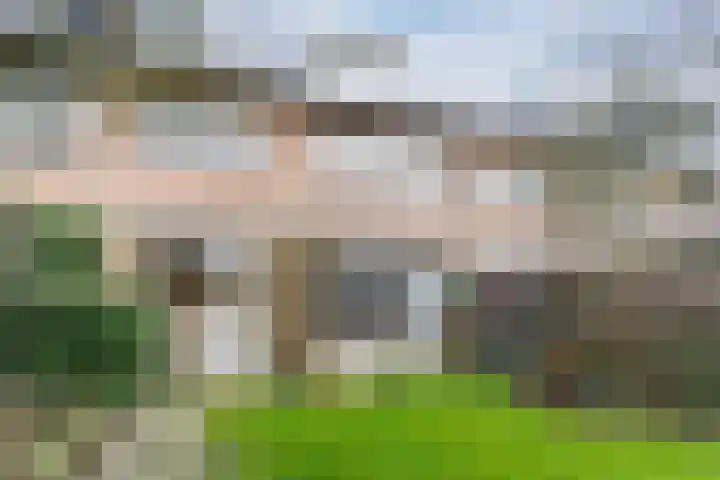 Sansovinostraat 13 Eindhoven thumbnail 43