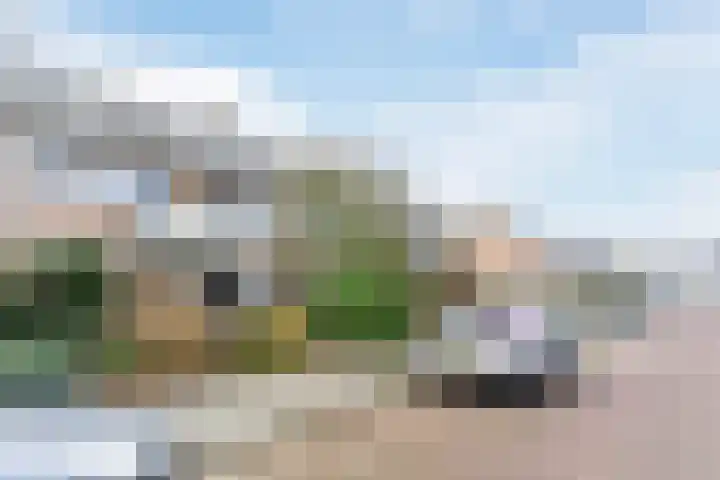 Sansovinostraat 13 Eindhoven thumbnail 45