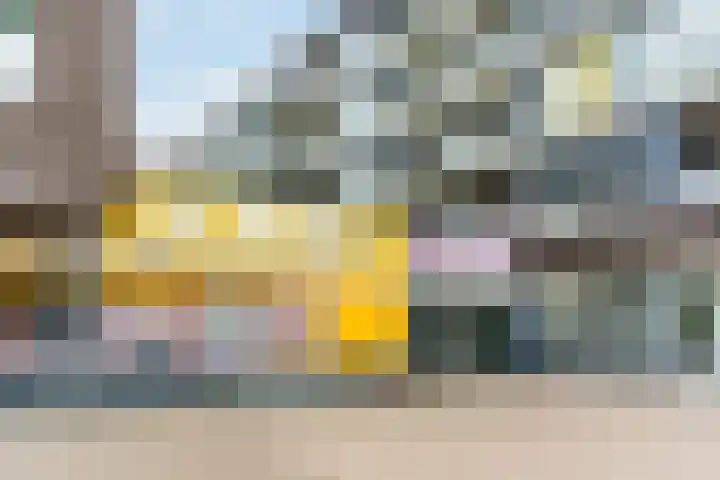 Sansovinostraat 13 Eindhoven thumbnail 47