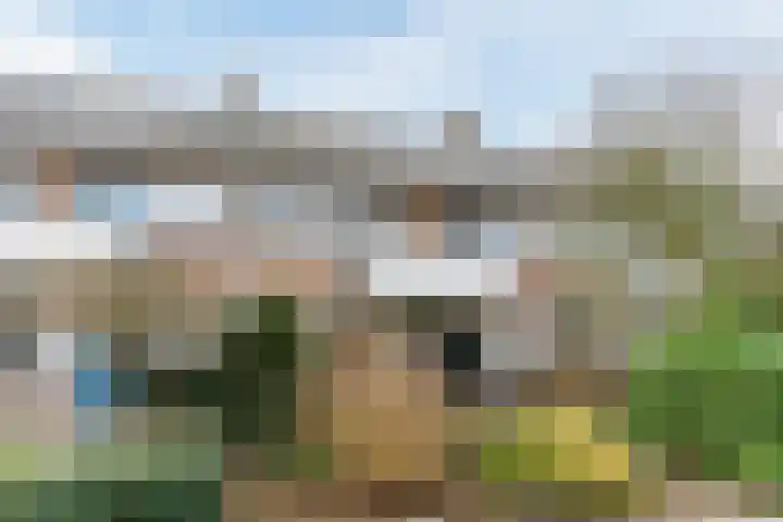 Sansovinostraat 13 Eindhoven thumbnail 5