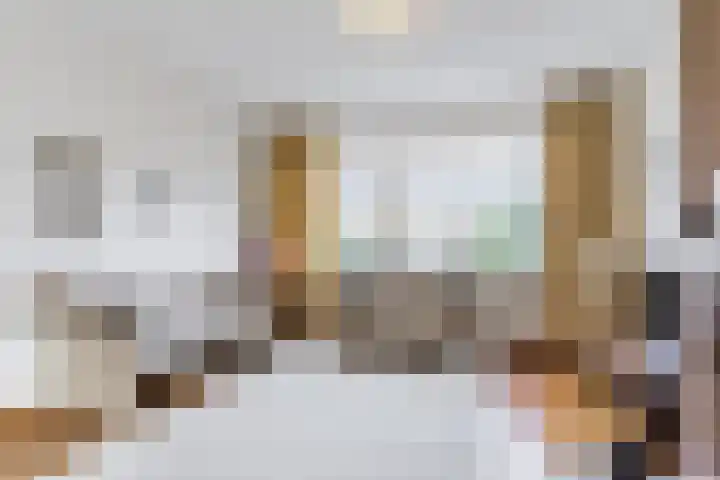 Sansovinostraat 13 Eindhoven thumbnail 8