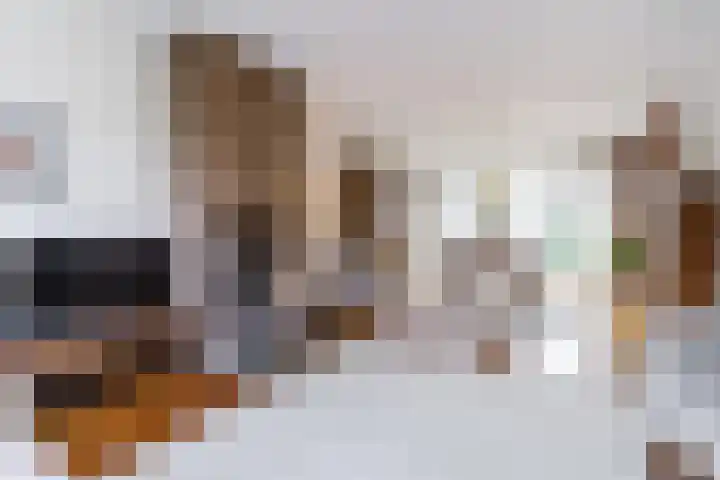 Sansovinostraat 13 Eindhoven thumbnail 9