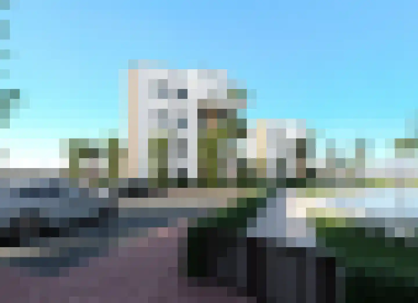 Santa Cruzdreef 22 T Utrecht thumbnail 14