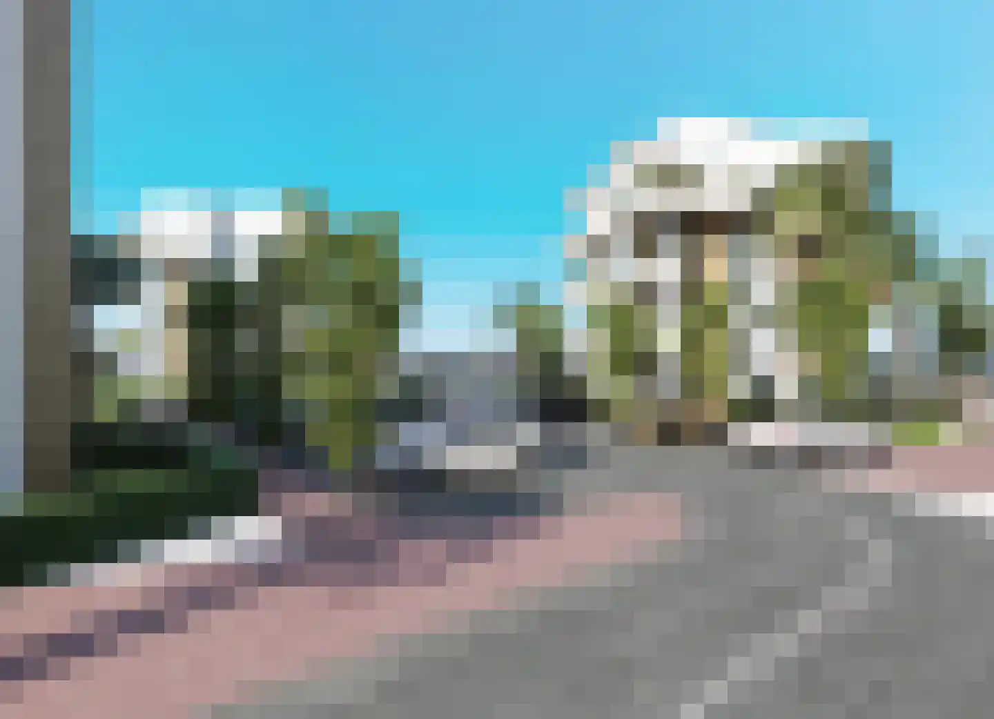 Santa Cruzdreef 22 T Utrecht thumbnail 15