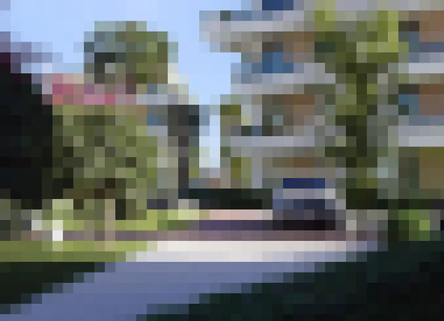 Santa Cruzdreef 22 T Utrecht thumbnail 16