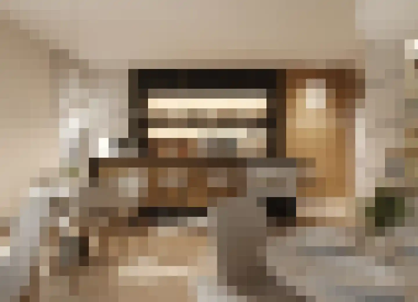 Santa Cruzdreef 22 T Utrecht thumbnail 18
