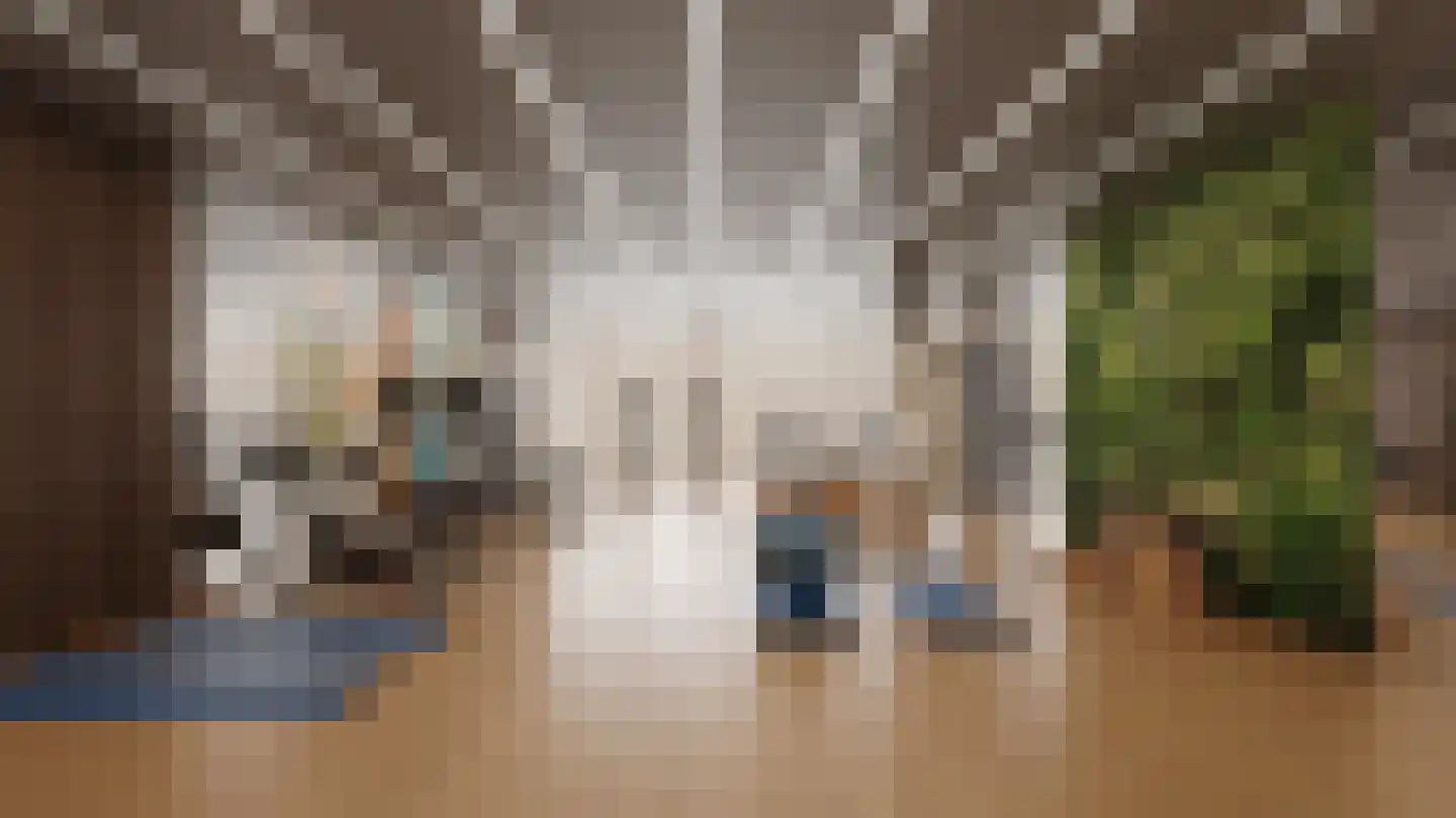 Santa Cruzdreef 22 T Utrecht thumbnail 19