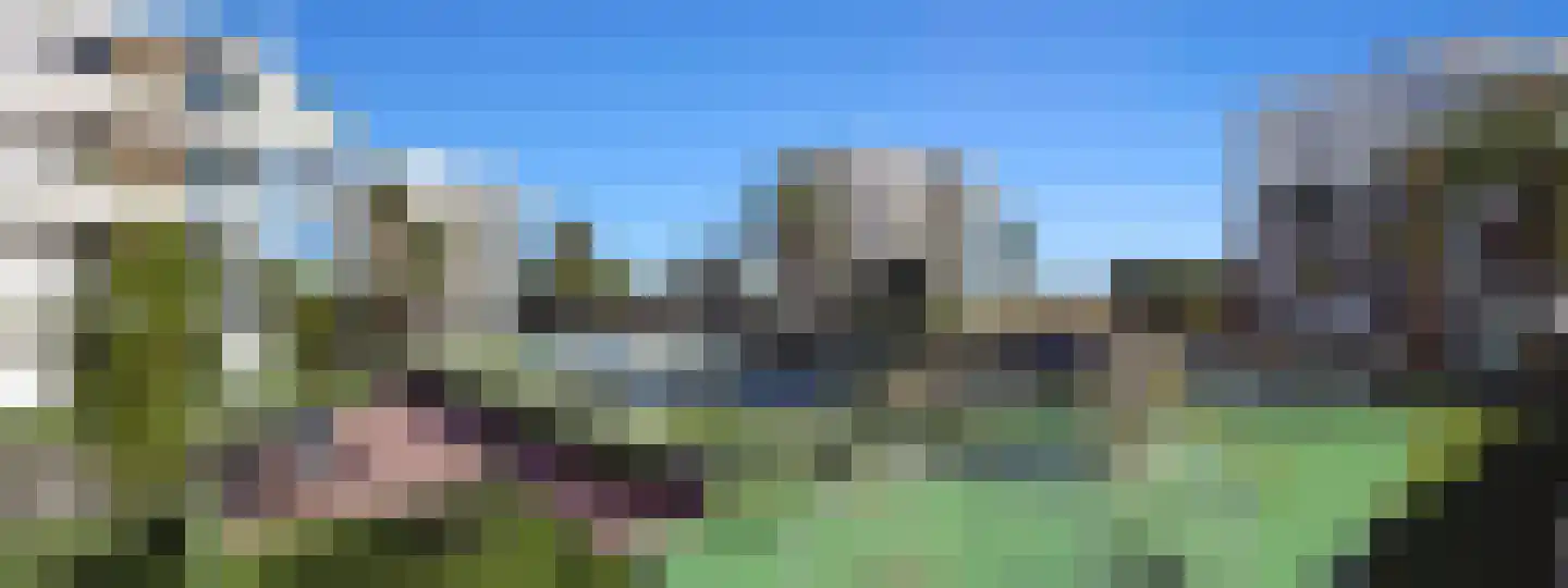 Santa Cruzdreef 22 T Utrecht thumbnail 21