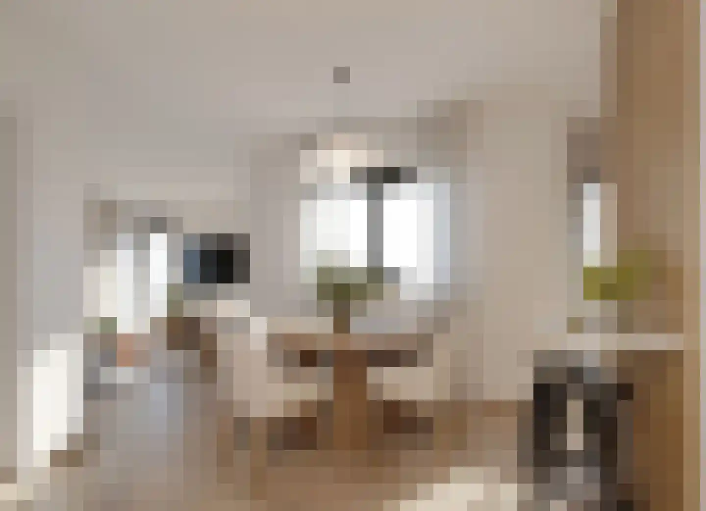 Santa Cruzdreef 22 T Utrecht thumbnail 5