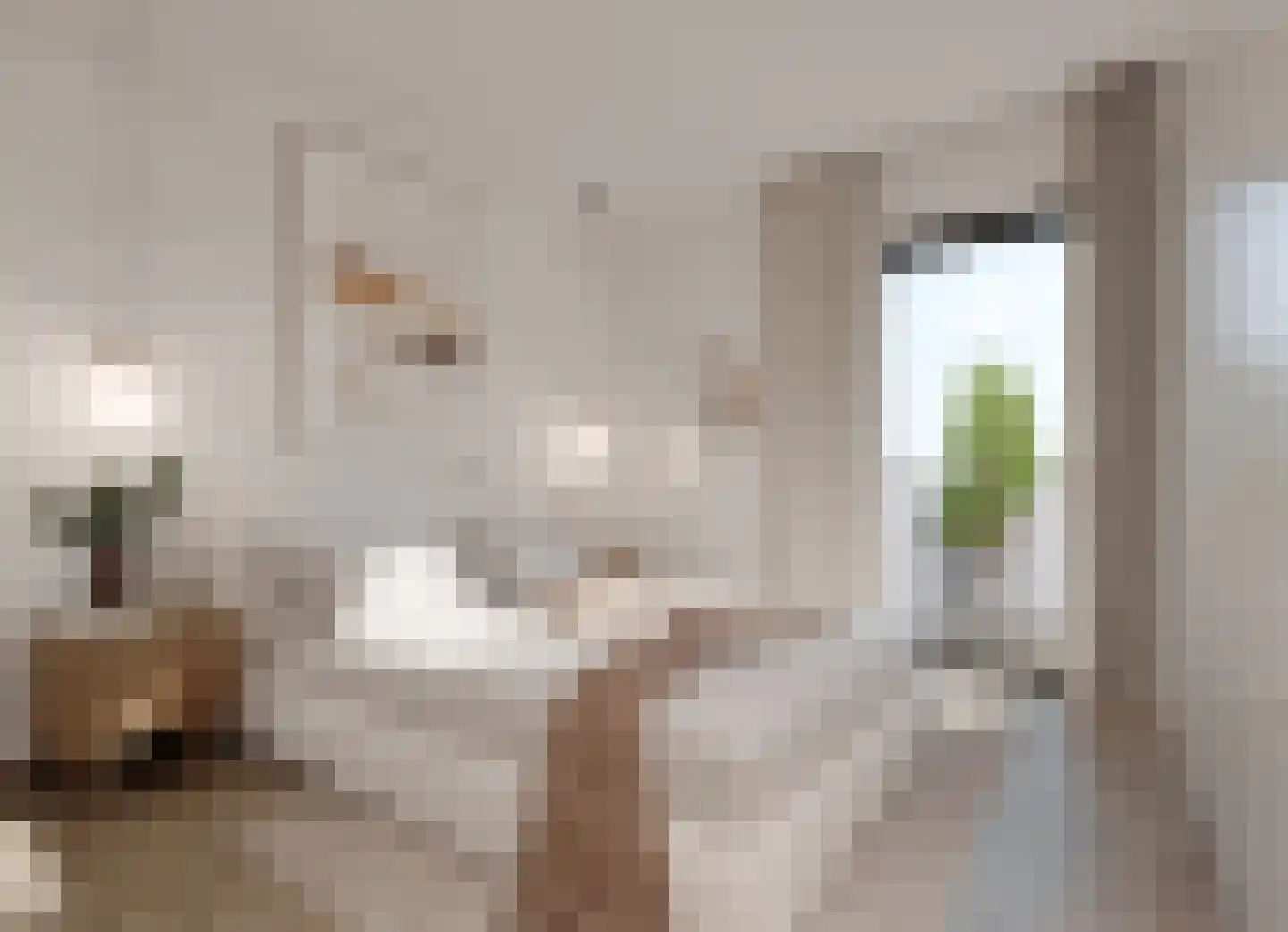 Santa Cruzdreef 22 T Utrecht thumbnail 7