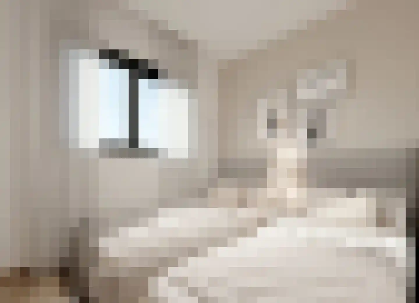 Santa Cruzdreef 22 T Utrecht thumbnail 8