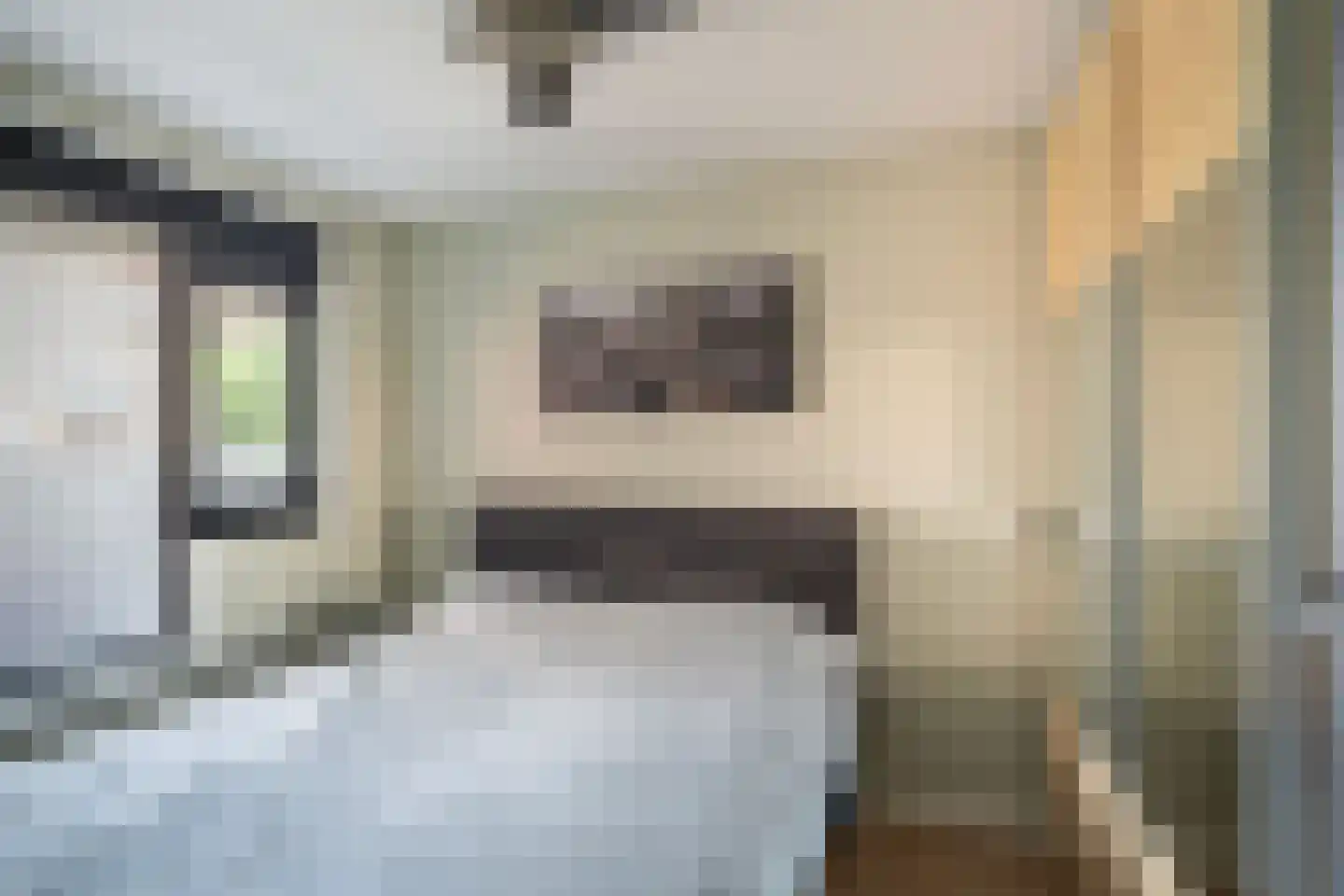 Santandererf 4 Rotterdam thumbnail 15