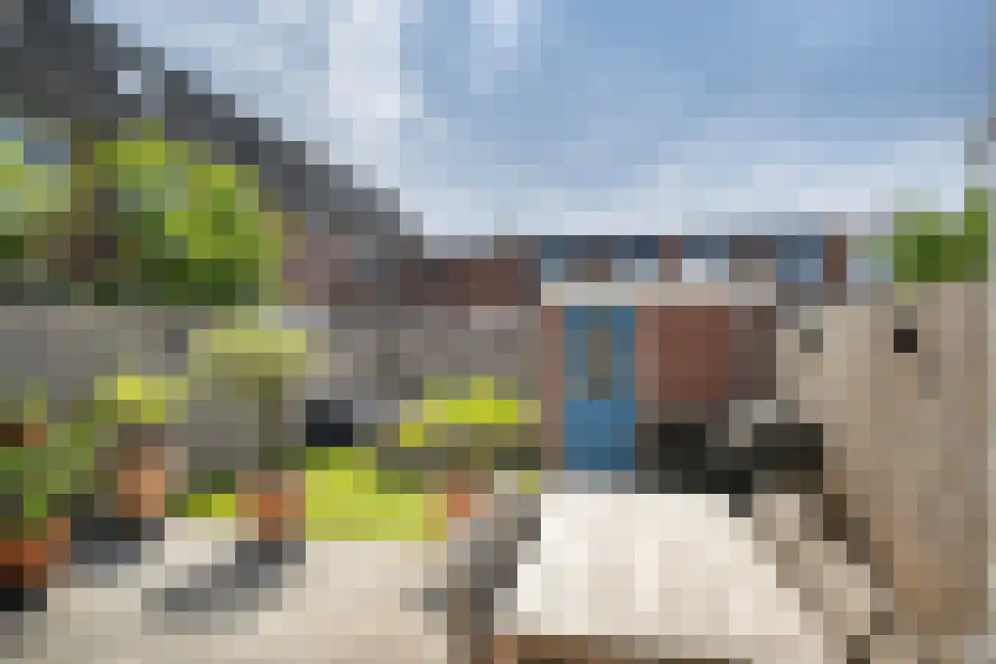 Santandererf 4 Rotterdam thumbnail 18