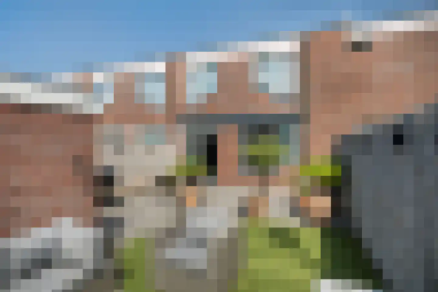 Santandererf 4 Rotterdam thumbnail 19