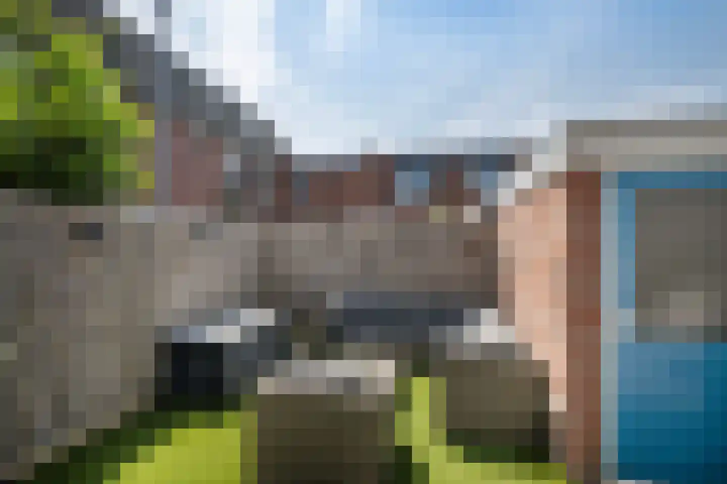 Santandererf 4 Rotterdam thumbnail 20