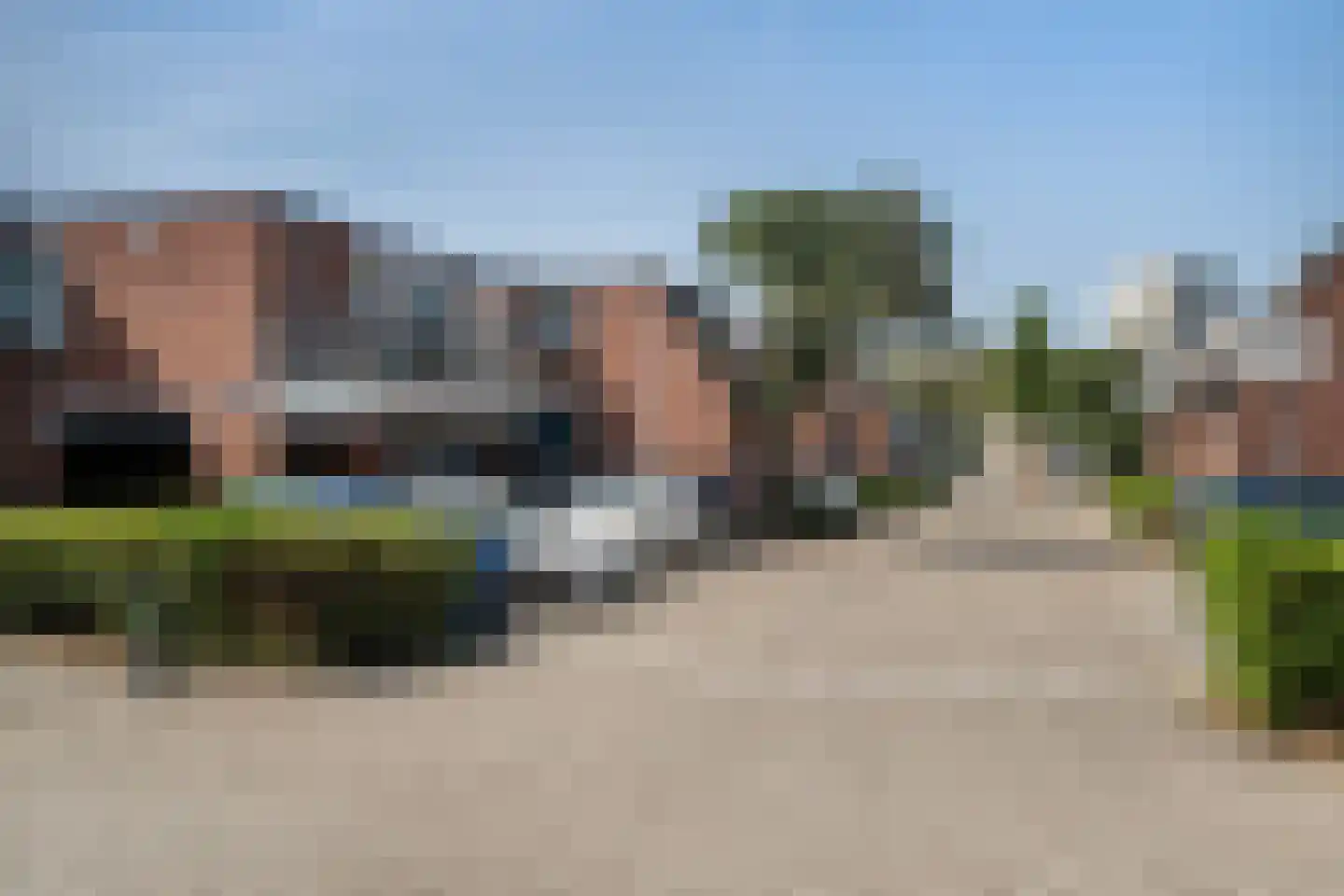 Santandererf 4 Rotterdam thumbnail 21