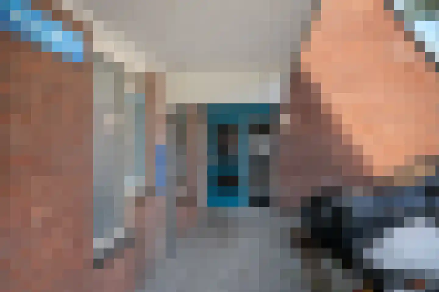 Santandererf 4 Rotterdam thumbnail 4