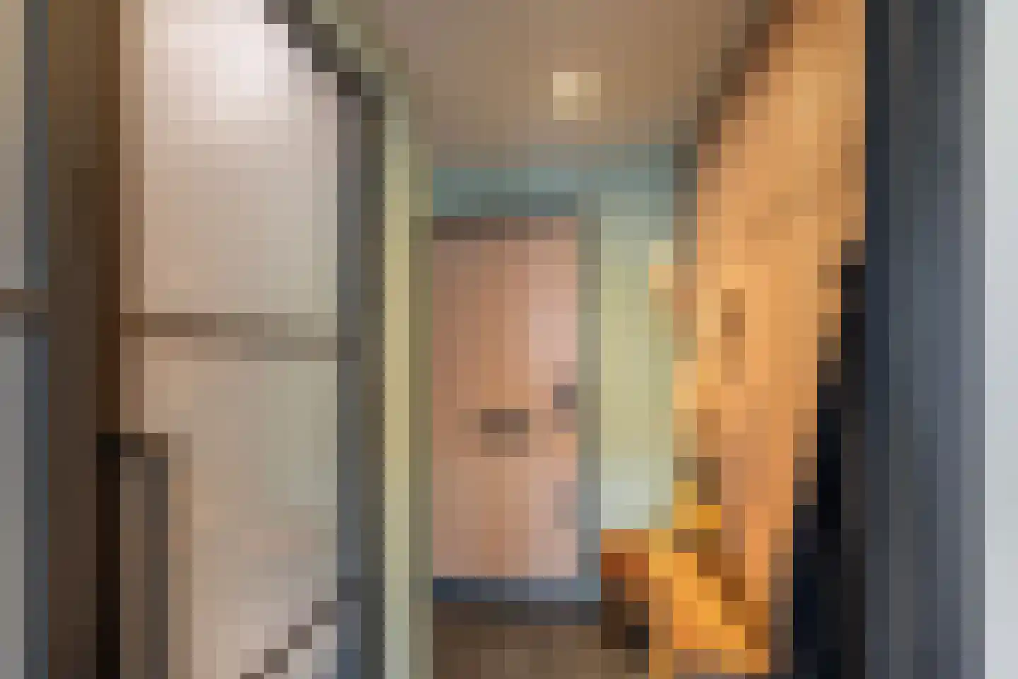 Santandererf 4 Rotterdam thumbnail 5
