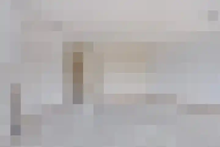 Santandererf 8 Rotterdam thumbnail 13