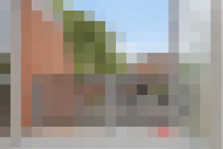 Santandererf 8 Rotterdam thumbnail 16